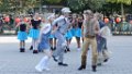 Schoolplein Festival A102